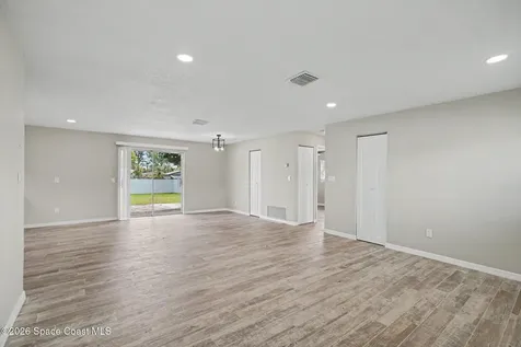 2222 Lucille Lane Melbourne FL 32935