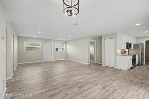 2222 Lucille Lane Melbourne FL 32935