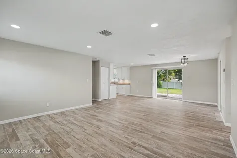 2222 Lucille Lane Melbourne FL 32935