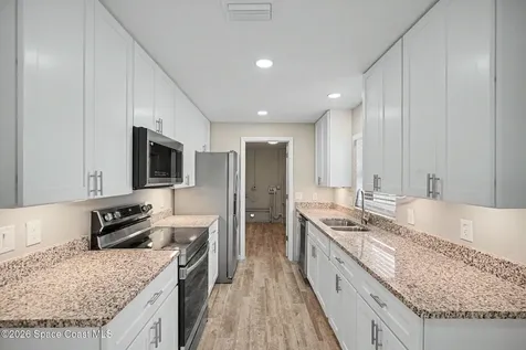 2222 Lucille Lane Melbourne FL 32935