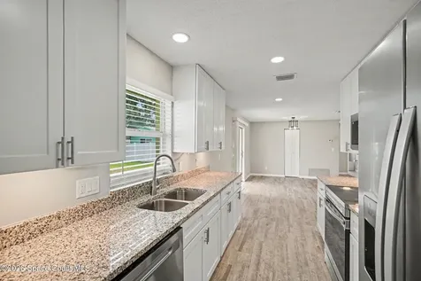 2222 Lucille Lane Melbourne FL 32935