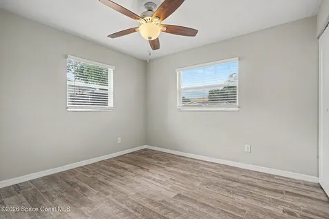 2222 Lucille Lane Melbourne FL 32935