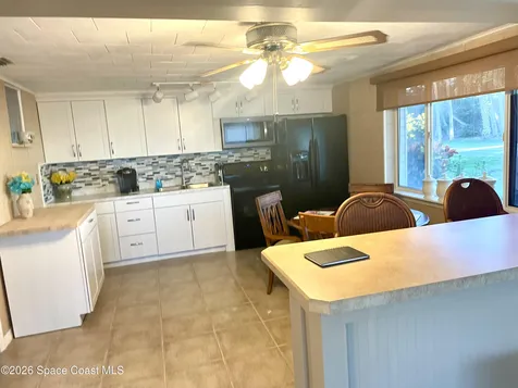 13485 N Indian River Drive Sebastian FL 32958