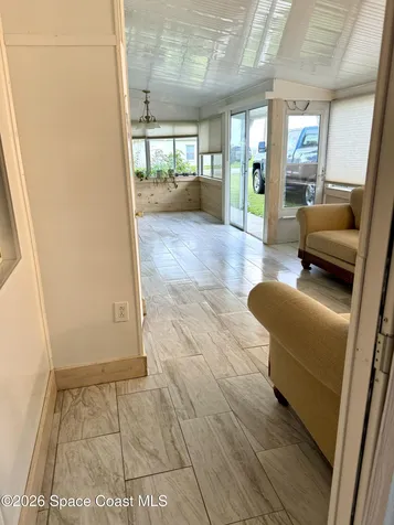 13485 N Indian River Drive Sebastian FL 32958