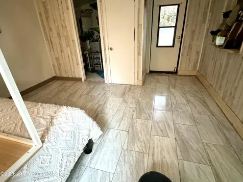 13485 N Indian River Drive Sebastian FL 32958