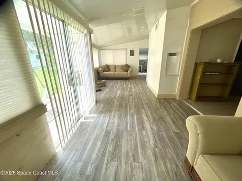 13485 N Indian River Drive Sebastian FL 32958
