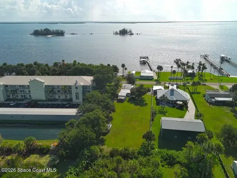 13485 N Indian River Drive Sebastian FL 32958