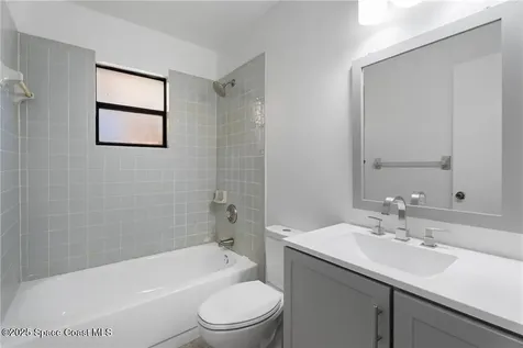 278 San Marino Road SW Palm Bay FL 32908