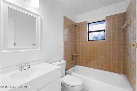 278 San Marino Road SW Palm Bay FL 32908