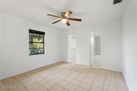 278 San Marino Road SW Palm Bay FL 32908