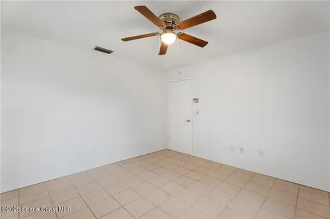 278 San Marino Road SW Palm Bay FL 32908