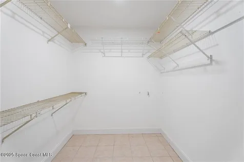 278 San Marino Road SW Palm Bay FL 32908