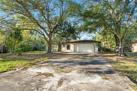 278 San Marino Road SW Palm Bay FL 32908