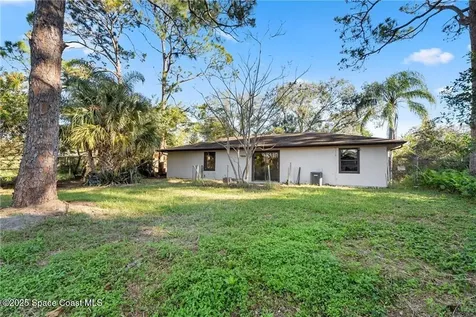 278 San Marino Road SW Palm Bay FL 32908