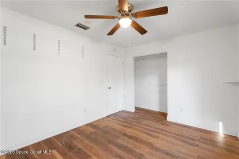 278 San Marino Road SW Palm Bay FL 32908