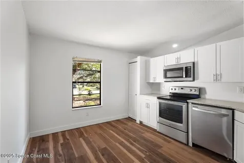 278 San Marino Road SW Palm Bay FL 32908