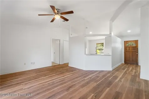 278 San Marino Road SW Palm Bay FL 32908