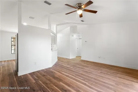 278 San Marino Road SW Palm Bay FL 32908