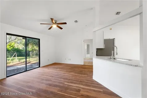 278 San Marino Road SW Palm Bay FL 32908