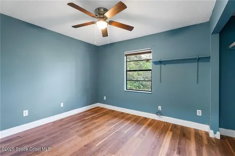 278 San Marino Road SW Palm Bay FL 32908