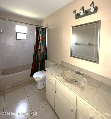 1616 Jacinto Avenue NW Palm Bay FL 32907