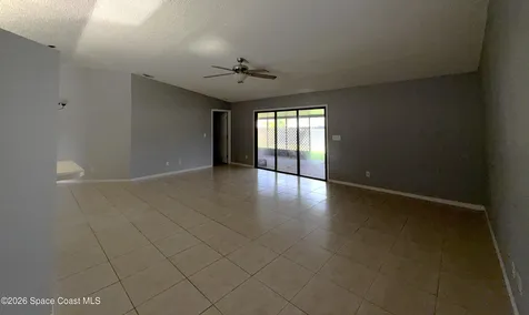 1616 Jacinto Avenue NW Palm Bay FL 32907