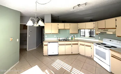 1616 Jacinto Avenue NW Palm Bay FL 32907