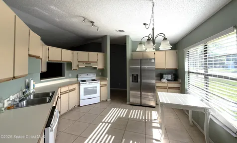 1616 Jacinto Avenue NW Palm Bay FL 32907