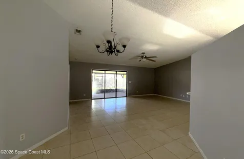 1616 Jacinto Avenue NW Palm Bay FL 32907