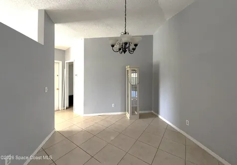 1616 Jacinto Avenue NW Palm Bay FL 32907