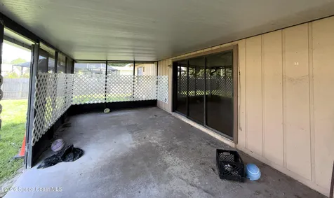 1616 Jacinto Avenue NW Palm Bay FL 32907