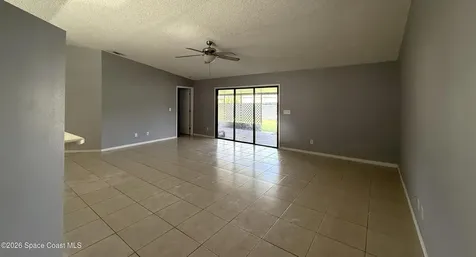 1616 Jacinto Avenue NW Palm Bay FL 32907