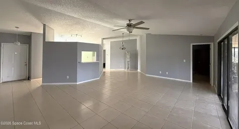 1616 Jacinto Avenue NW Palm Bay FL 32907