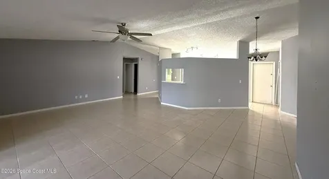 1616 Jacinto Avenue NW Palm Bay FL 32907