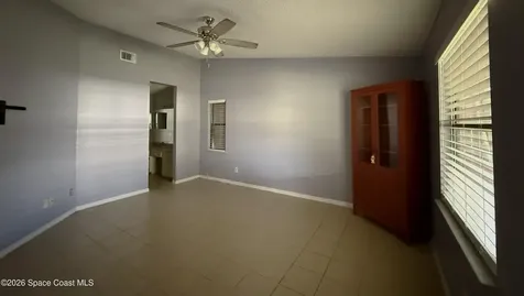 1616 Jacinto Avenue NW Palm Bay FL 32907