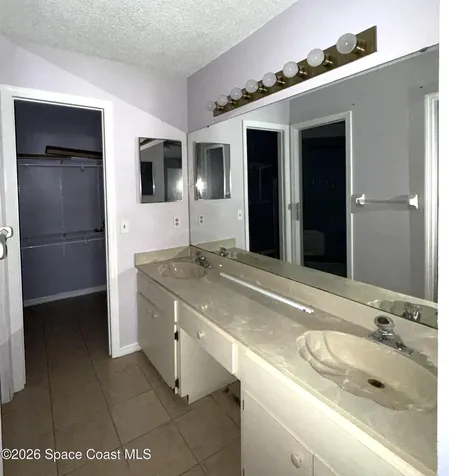 1616 Jacinto Avenue NW Palm Bay FL 32907