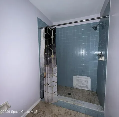 1616 Jacinto Avenue NW Palm Bay FL 32907
