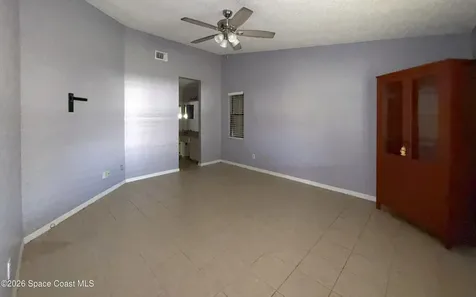 1616 Jacinto Avenue NW Palm Bay FL 32907