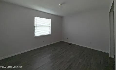 1616 Jacinto Avenue NW Palm Bay FL 32907