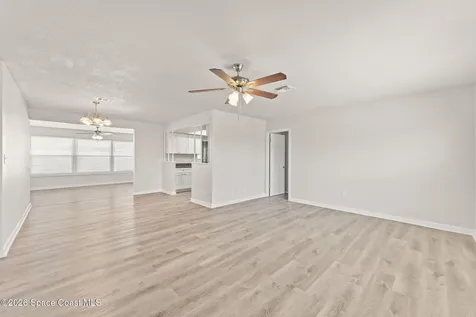 676 Ixora Drive Melbourne FL 32935