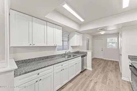 676 Ixora Drive Melbourne FL 32935