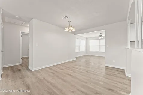 676 Ixora Drive Melbourne FL 32935