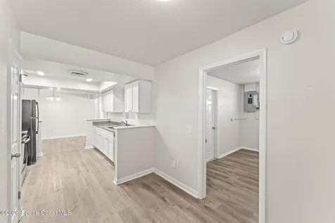 676 Ixora Drive Melbourne FL 32935