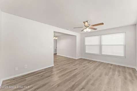 676 Ixora Drive Melbourne FL 32935