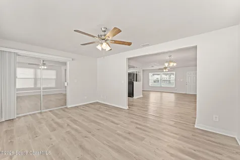 676 Ixora Drive Melbourne FL 32935
