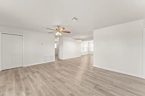 676 Ixora Drive Melbourne FL 32935