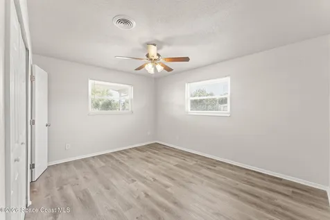 676 Ixora Drive Melbourne FL 32935