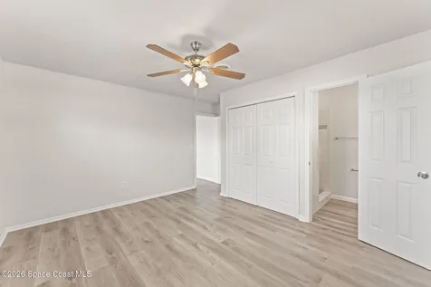 676 Ixora Drive Melbourne FL 32935