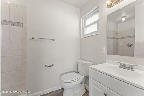 676 Ixora Drive Melbourne FL 32935