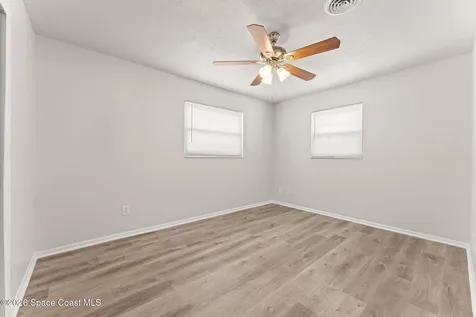 676 Ixora Drive Melbourne FL 32935